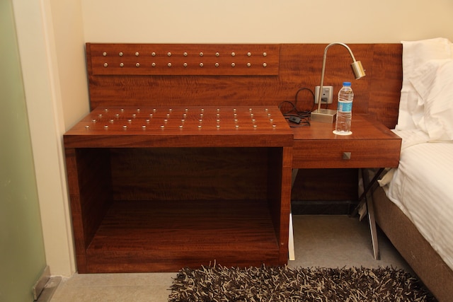 ホテル ディプロマット