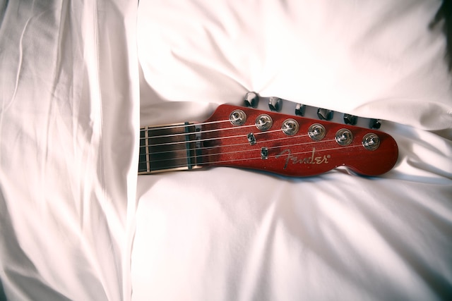 ハード ロック  ホテル  バリ