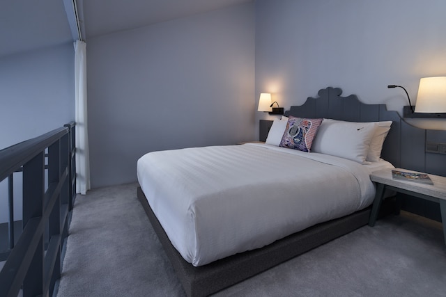 ハード ロック  ホテル  バリ