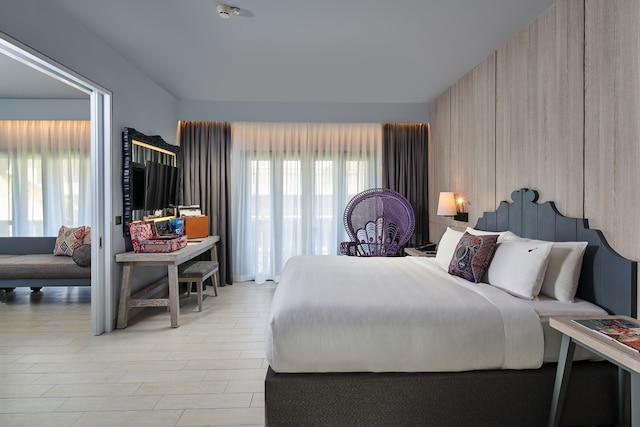 ハード ロック  ホテル  バリ