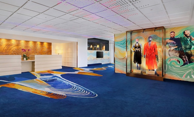 ハード ロック  ホテル  バリ