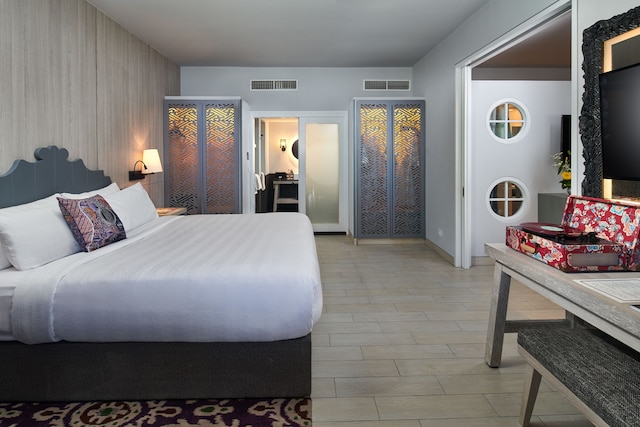 ハード ロック  ホテル  バリ