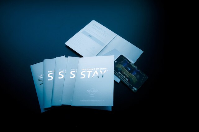 ハード ロック  ホテル  バリ