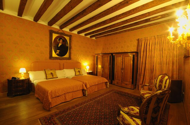 ルレ アルベルティ