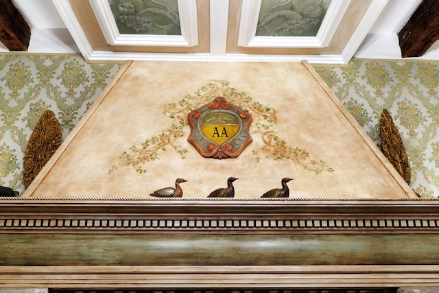 ルレ アルベルティ