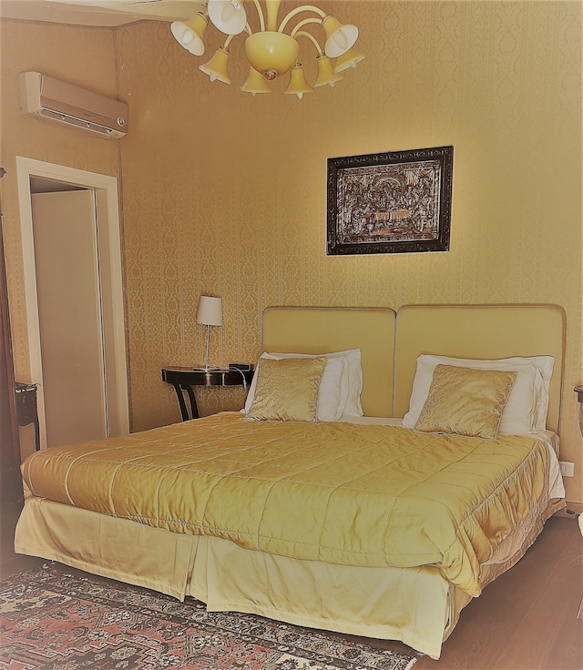 ルレ アルベルティ