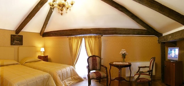 ルレ アルベルティ