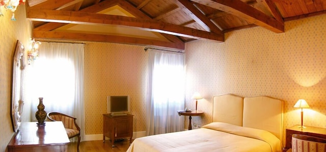 ルレ アルベルティ