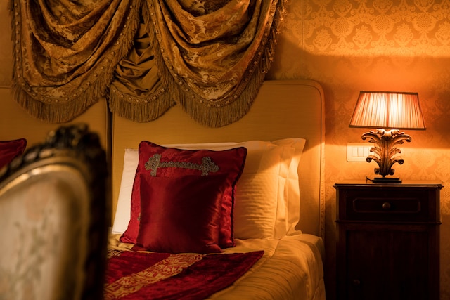 ルレ アルベルティ