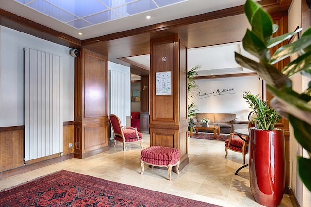 ホテル アポリネール