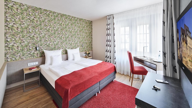 ヒルシュ ホテル