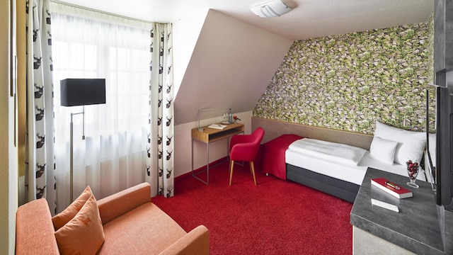 ヒルシュ ホテル