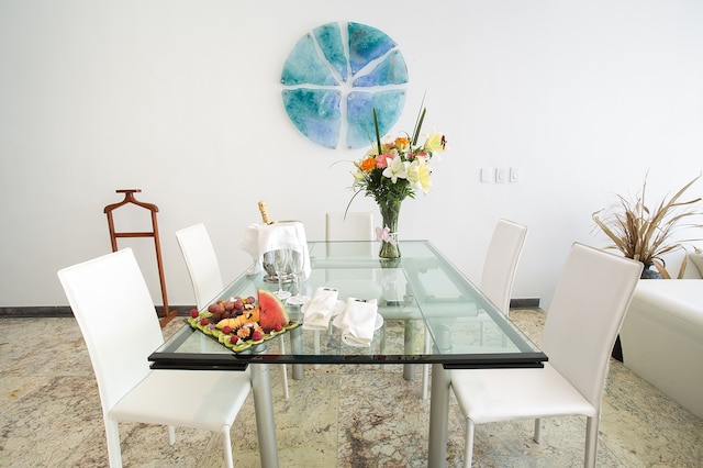 ゾエトリー ヴィラ ロランディ イスラ ムヘレス カンクン -  オールインクルーシブ