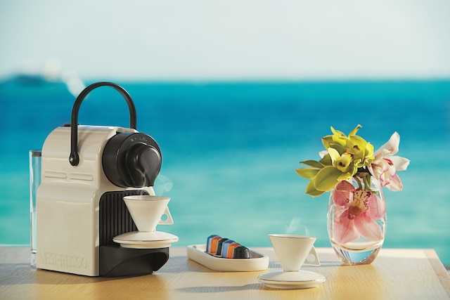 ゾエトリー ヴィラ ロランディ イスラ ムヘレス カンクン -  オールインクルーシブ