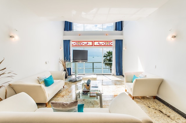 ゾエトリー ヴィラ ロランディ イスラ ムヘレス カンクン -  オールインクルーシブ