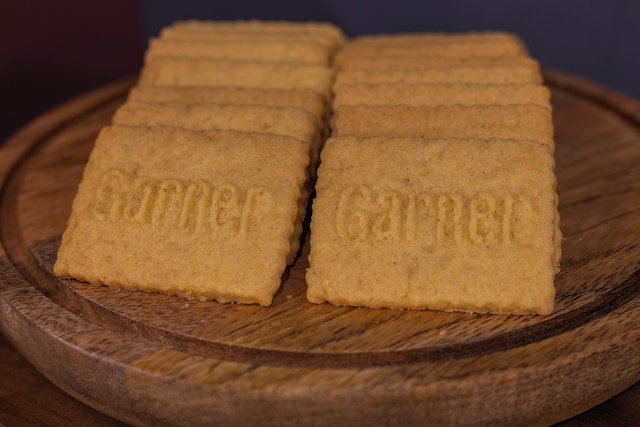 ガーナー オテル マンハイム シティ by IHG