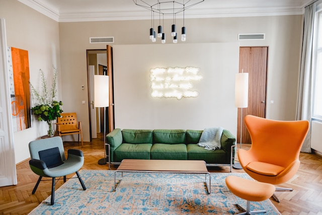 ロマンティック ホテル アルトシュタット ウィーン