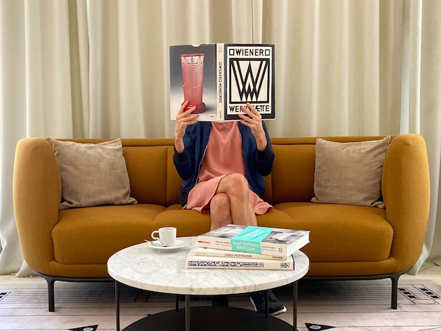 ロマンティック ホテル アルトシュタット ウィーン