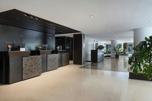 ルネッサンス バルセロナ ホテル