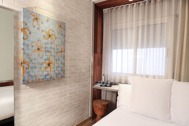 ホテル バルメス メンバー オブ プリファード ホテルズ & リゾーツ