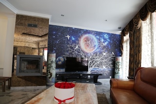 オテル プリンセス イザベル