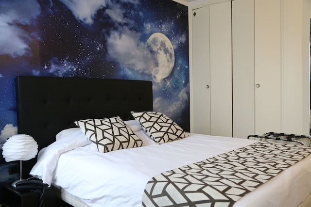 オテル プリンセス イザベル