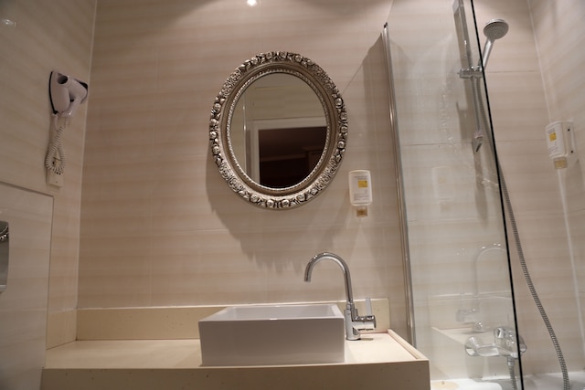 オテル プリンセス イザベル