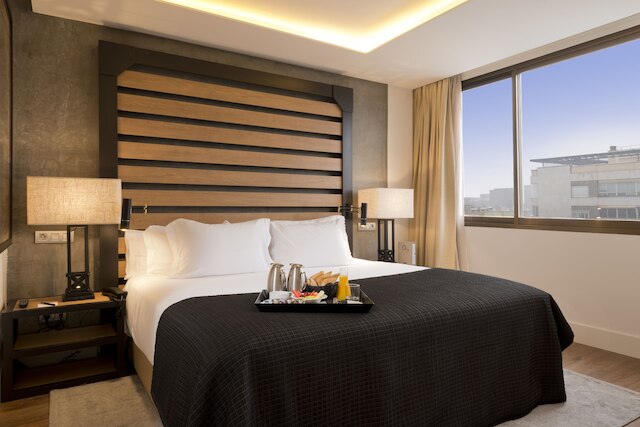 H10 トライベッカ