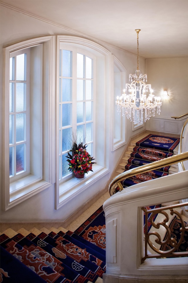 ベイジン ホテル