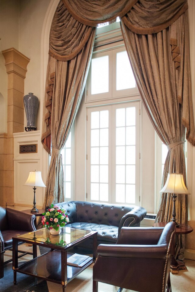 ベイジン ホテル