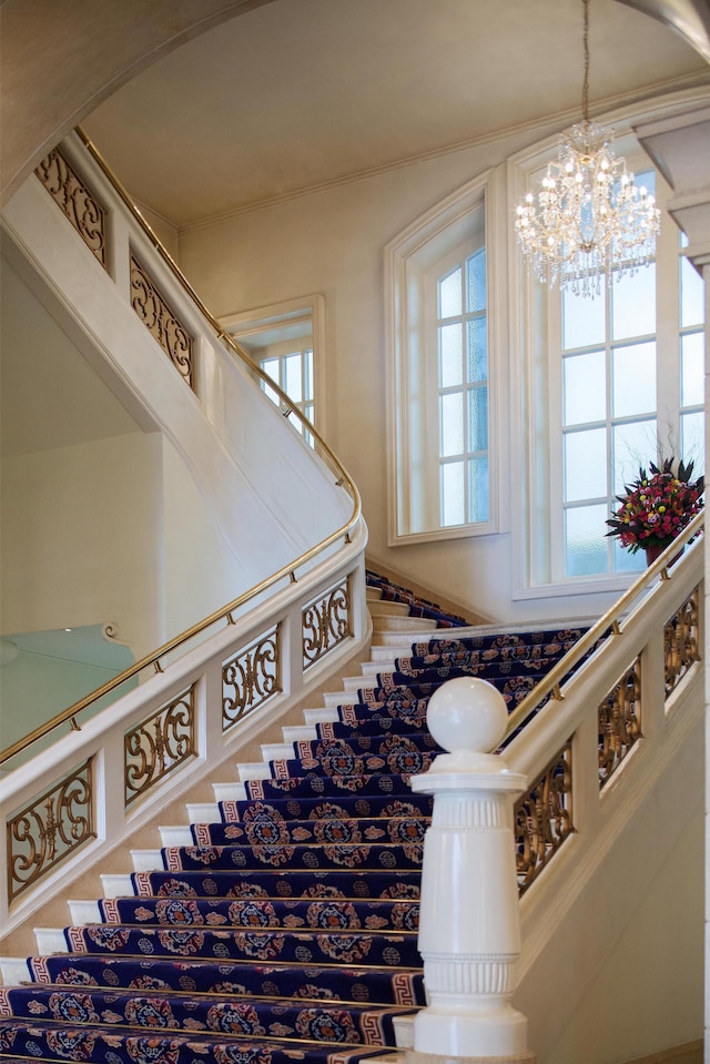 ベイジン ホテル