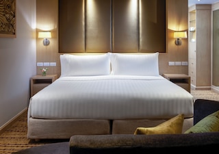 アマリ バンコク