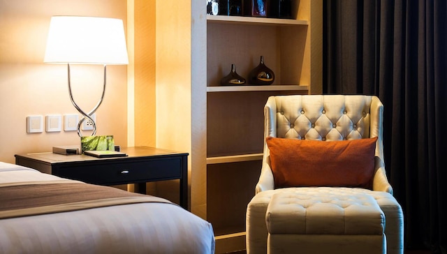 アマリ バンコク