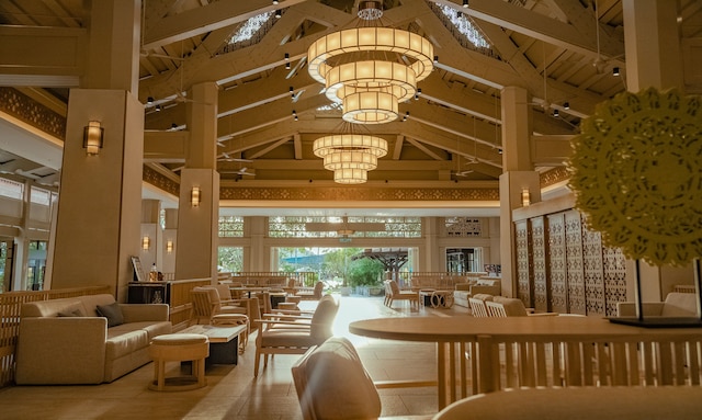 ペランギビーチ リゾート & スパ、ランカウイ