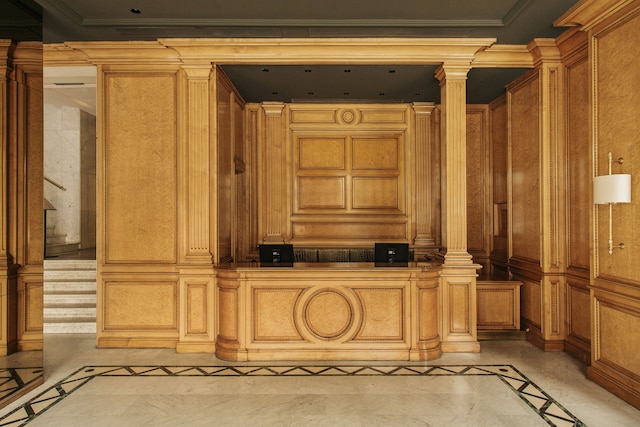 ホテル ヴィラ レアル メンバー オブ プリファード ホテルズ & リゾーツ