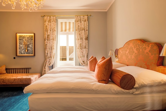 ホテル ヨーロッパ