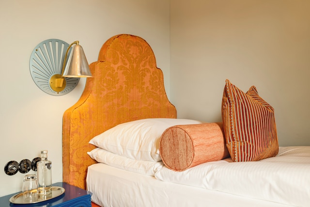 ホテル ヨーロッパ