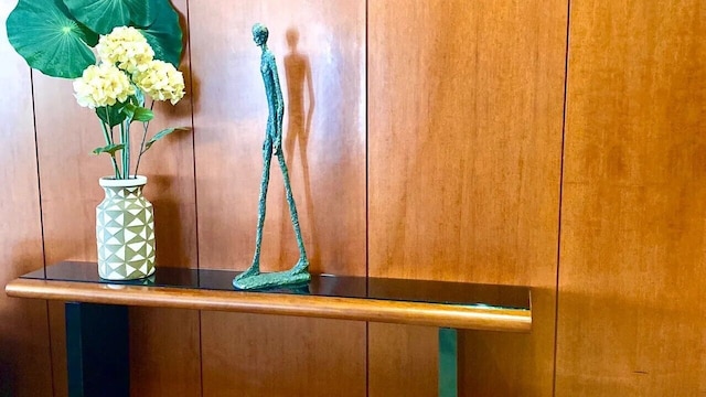 ホテル 3K マドリード