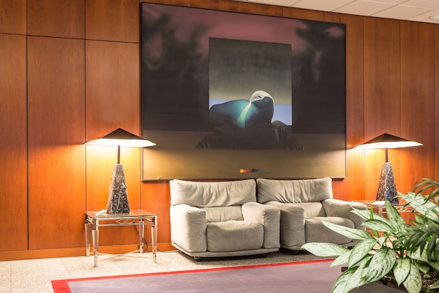 ホテル 3K マドリード