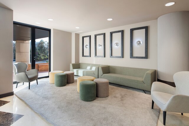 ホテル アリマラ