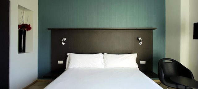 ホテル アリマラ