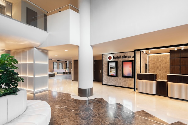 ホテル アリマラ