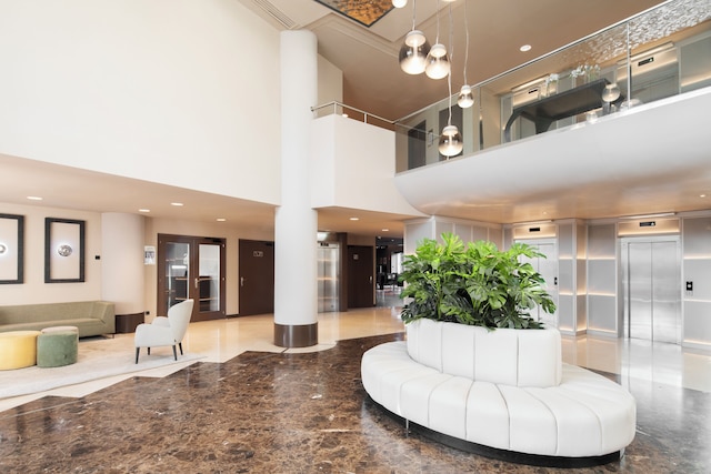 ホテル アリマラ