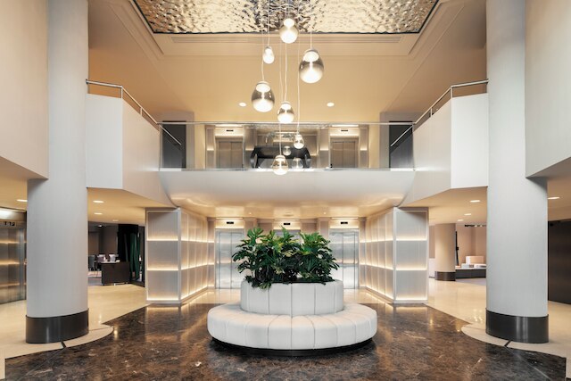 ホテル アリマラ