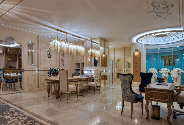 ロマンス イスタンブール ホテル