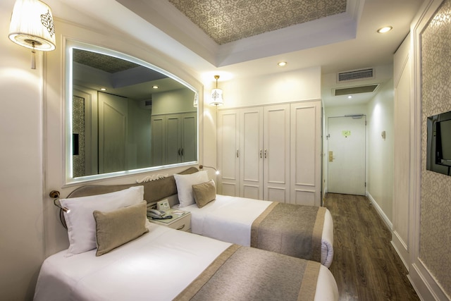 ホテル ヤシュマーク サルタン