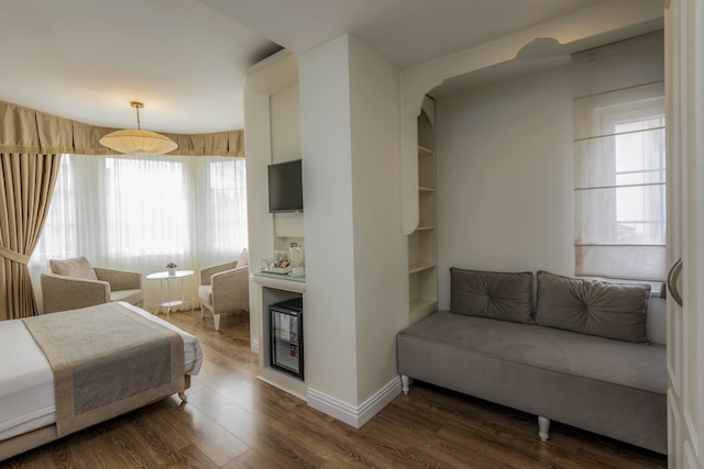 ホテル ヤシュマーク サルタン