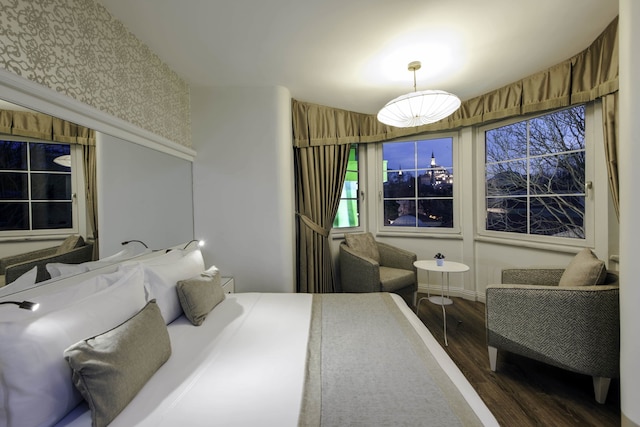 ホテル ヤシュマーク サルタン