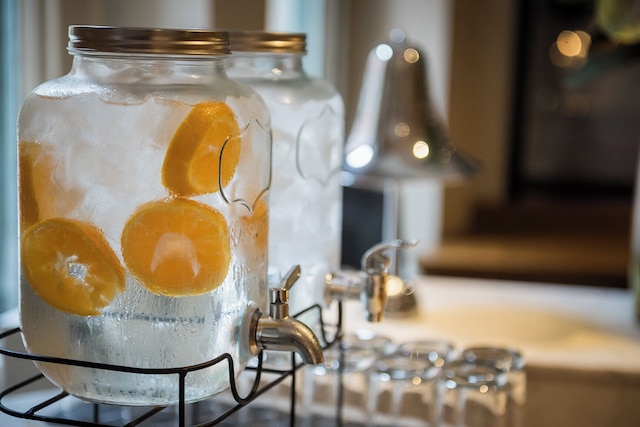 タウンハウス ホテル マンチェスター