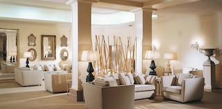 スターホテルズ テルミナス